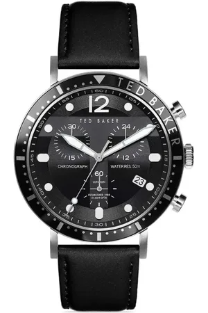 Ted Baker Montre Marteni 46 mm