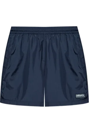 adidas Short Spezial