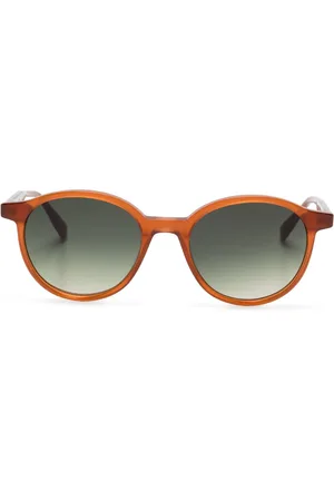 GIGI Lunettes de soleil Ohara