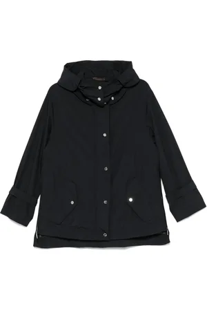 MOORER Veste Krystal
