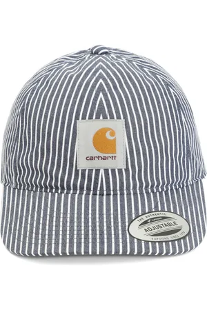 Carhartt Casquette Notus