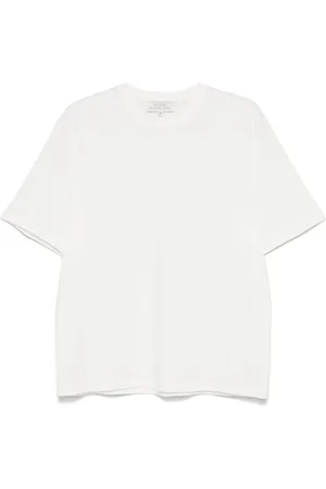 STUDIO NICHOLSON T-shirt Bric