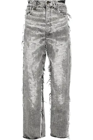 Taakk Jean droit à effet usé