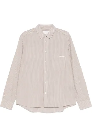Isabel Marant Chemise Jasolo