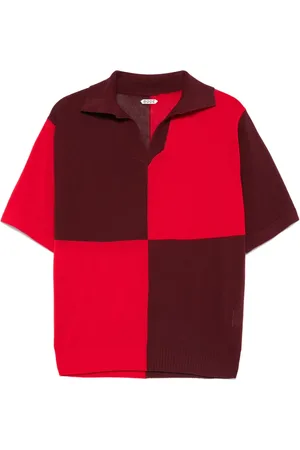 BODE Polo Checker