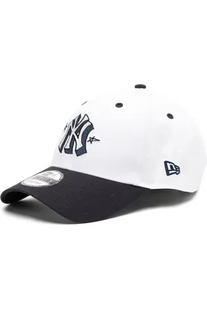 New Era Casquette 9Forty