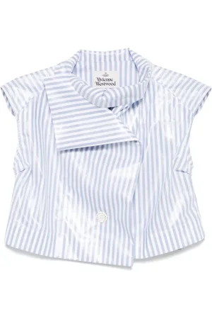 Vivienne Westwood Chemise Honor