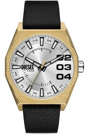 Diesel Montre Dz2219 43 mm