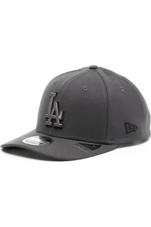 New Era Casquette 9Seventy