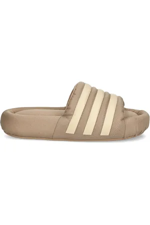 adidas Claquettes Adilette