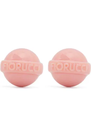 Fiorucci Boucles d