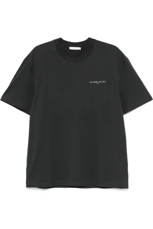 Ih Nom Uh Nit T-shirt This is Authentic