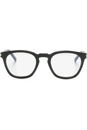 Saint Laurent Lunettes de soleil SL 28