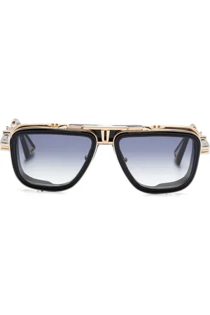 T Henri Eyewear Lunettes de soleil GTO