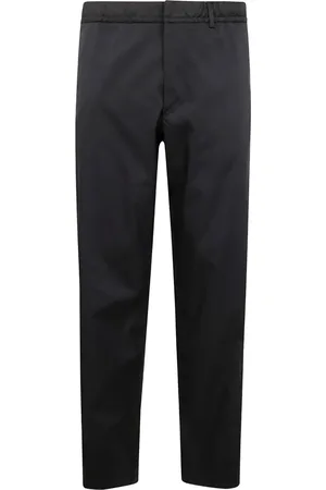 HERNO Pantalon Laminar