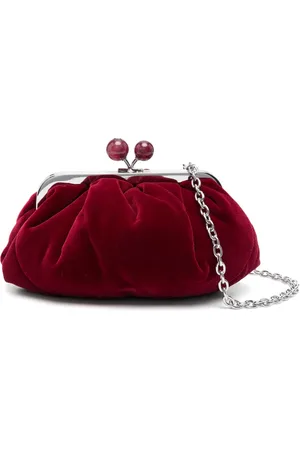 Max Mara Pochette Pasticcino