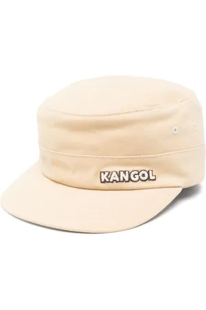 Kangol Casquette Army