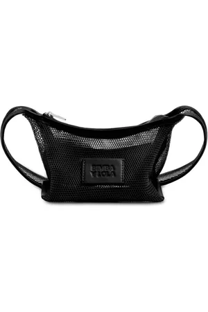 Bimba y Lola Mini sac en résille