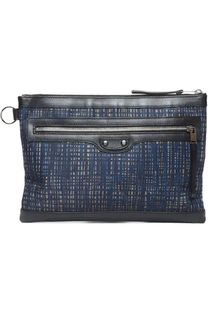 Balenciaga Sac Classic Clip médium (2000-2020)