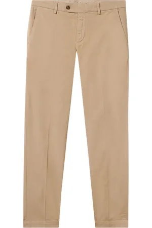 Brooks Brothers Pantalon en coton