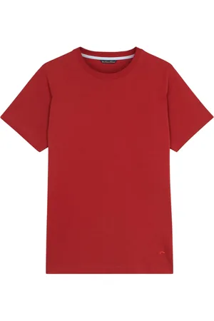 Brooks Brothers T-shirt en coton