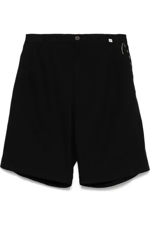 MYTHS Short Poseidone-SE