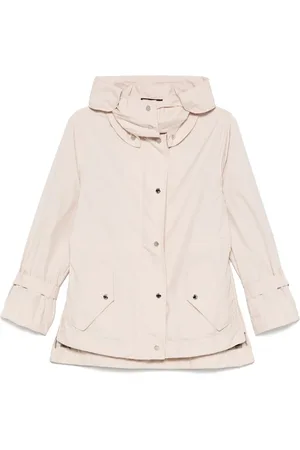 MOORER Veste Krystal