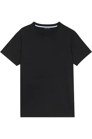 Brooks Brothers T-shirt en coton