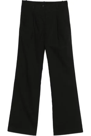 Nº21 Pantalon Hose
