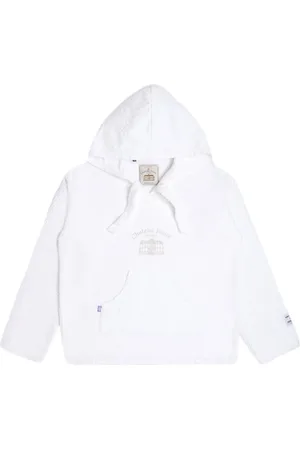 GALLERY DEPT. Hoodie Beach Baja en coton