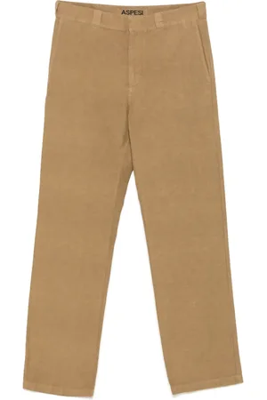 Aspesi Pantalon Adrien