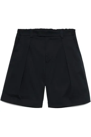 LOW BRAND Bermuda Kim