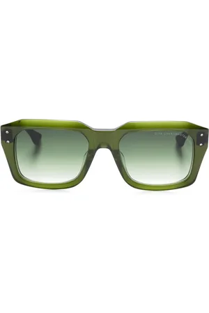 DITA EYEWEAR Lunettes de soleil Grandmaster-Nine