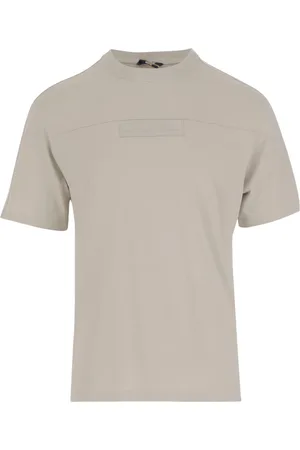 K-Way T-shirt en coton