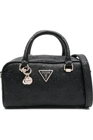 Guess Sac à bandoulière Cresidia