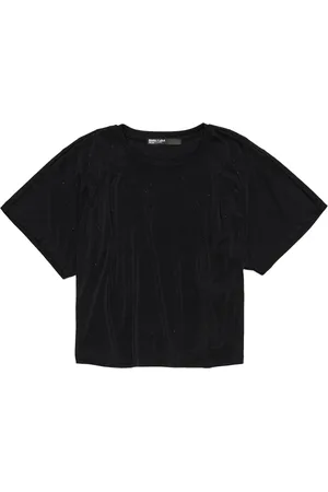 Bimba y Lola T-shirt à coupe ample
