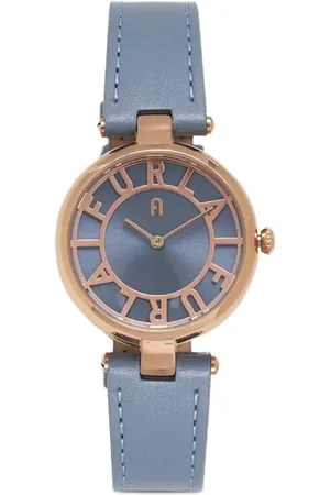 Furla Montre New Club 32 mm