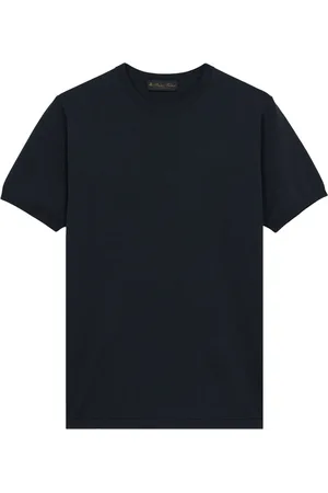 Brooks Brothers T-shirt en coton