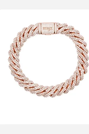 DARKAI Bracelet Mini Prong