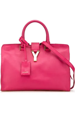Saint Laurent Petit sac à bandoulière Chyc (2011)