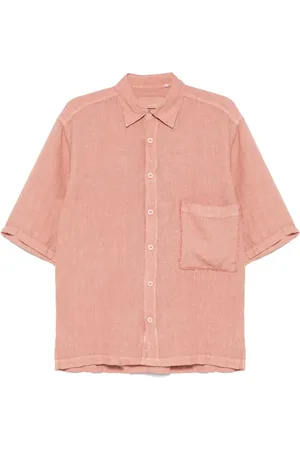 COSTUMEIN Chemise Stefano