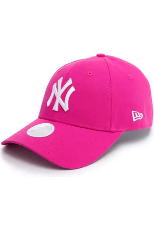 New Era Casquette New York Yankees