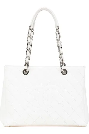 CHANEL Grand sac Shopping (2013-2014)