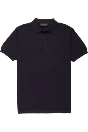 Brooks Brothers Polo en coton