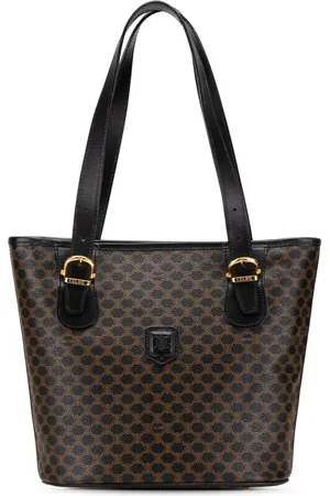 Céline Sac à main Macadam (1997)