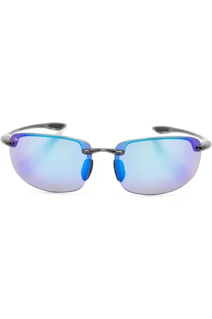 Maui Jim Lunettes de soleil Ho