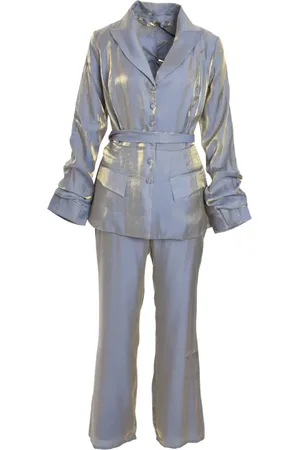 Baruni Costume Querida