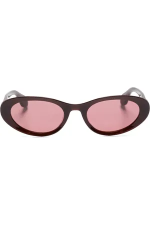 GIGI Lunettes de soleil Thrive 022