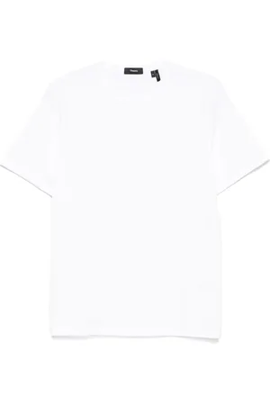 THEORY T-shirt Precise