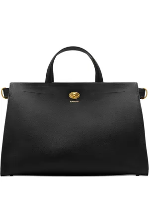Burberry Sac à main Cotswolds médium